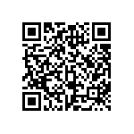 LTC3621HMS8E-25-TRPBF QRCode