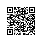 LTC3621IDCB-25-TRMPBF QRCode