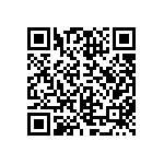 LTC3621IDCB-25-TRPBF QRCode