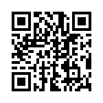 LTC3621IDCB-5 QRCode