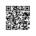 LTC3621IDCB-TRMPBF QRCode