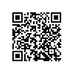 LTC3621IDCB-TRPBF QRCode