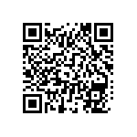 LTC3621IMS8E-2-TRPBF QRCode