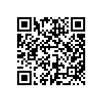 LTC3621IMS8E-TRPBF QRCode