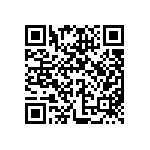 LTC3622EDE-2-TRPBF QRCode