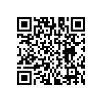 LTC3622EDE-23-5-TRPBF QRCode