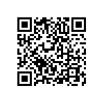 LTC3622EMSE-TRPBF QRCode