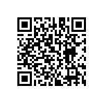 LTC3622HDE-2-TRPBF QRCode