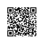 LTC3622HMSE-TRPBF QRCode