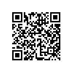 LTC3622IDE-2-TRPBF QRCode