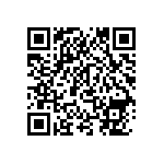 LTC3623EUDD-PBF QRCode