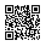 LTC3623IUDD QRCode