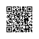 LTC3624EDD-5-TRPBF QRCode