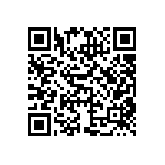 LTC3624EDD-TRPBF QRCode