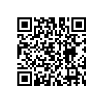 LTC3624EMSE-2-PBF QRCode