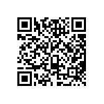 LTC3624EMSE-23-3-TRPBF QRCode