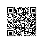 LTC3624EMSE-25-PBF QRCode