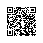 LTC3624EMSE-TRPBF QRCode