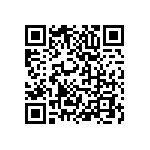 LTC3624HMSE-5-PBF QRCode