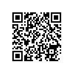 LTC3624HMSE-PBF QRCode