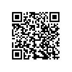 LTC3624HMSE-TRPBF QRCode