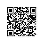 LTC3624IDD-3-3-PBF QRCode