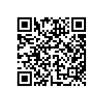 LTC3624IDD-5-TRPBF QRCode