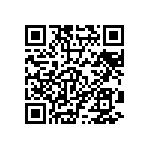 LTC3624IDD-TRPBF QRCode