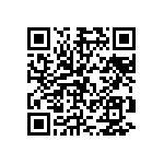 LTC3624IMSE-2-PBF QRCode