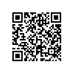 LTC3624IMSE-3-3-TRPBF QRCode