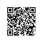 LTC3624IMSE-PBF QRCode