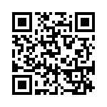 LTC3625IDE-PBF QRCode