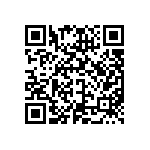 LTC3630AEMSE-TRPBF QRCode