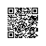 LTC3630AHMSE-PBF QRCode