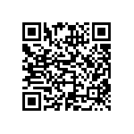 LTC3630AIMSE-PBF QRCode