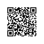 LTC3630AMPDHC-PBF QRCode