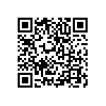 LTC3630AMPMSE-PBF QRCode