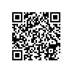 LTC3630EMSE-TRPBF QRCode