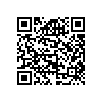 LTC3630HMSE-PBF QRCode