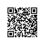 LTC3631EDD-5-TRPBF QRCode