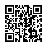 LTC3631EDD-PBF QRCode