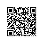 LTC3631IDD-5-PBF QRCode