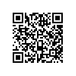 LTC3631IMS8E-3-3-PBF QRCode