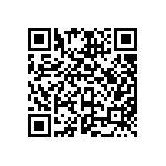 LTC3633AEUFD-1-PBF QRCode