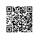 LTC3633AEUFD-2-TRPBF QRCode