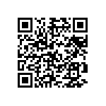 LTC3633AIFE-3-PBF QRCode