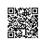 LTC3633EFE-TRPBF QRCode