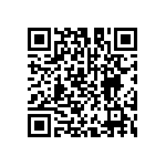 LTC3633EUFD-TRPBF QRCode