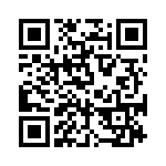 LTC3633IFE-PBF QRCode