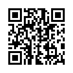 LTC3633IFE QRCode